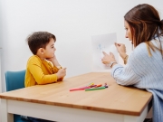 https://www.lemediasocial-emploi.fr/media/cache/articles_thumbnail/uploads/images/articles-small/634d6ceb5978c_GettyImages-1377530525 - Copie.jpg